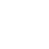 Privilege 1 mockup